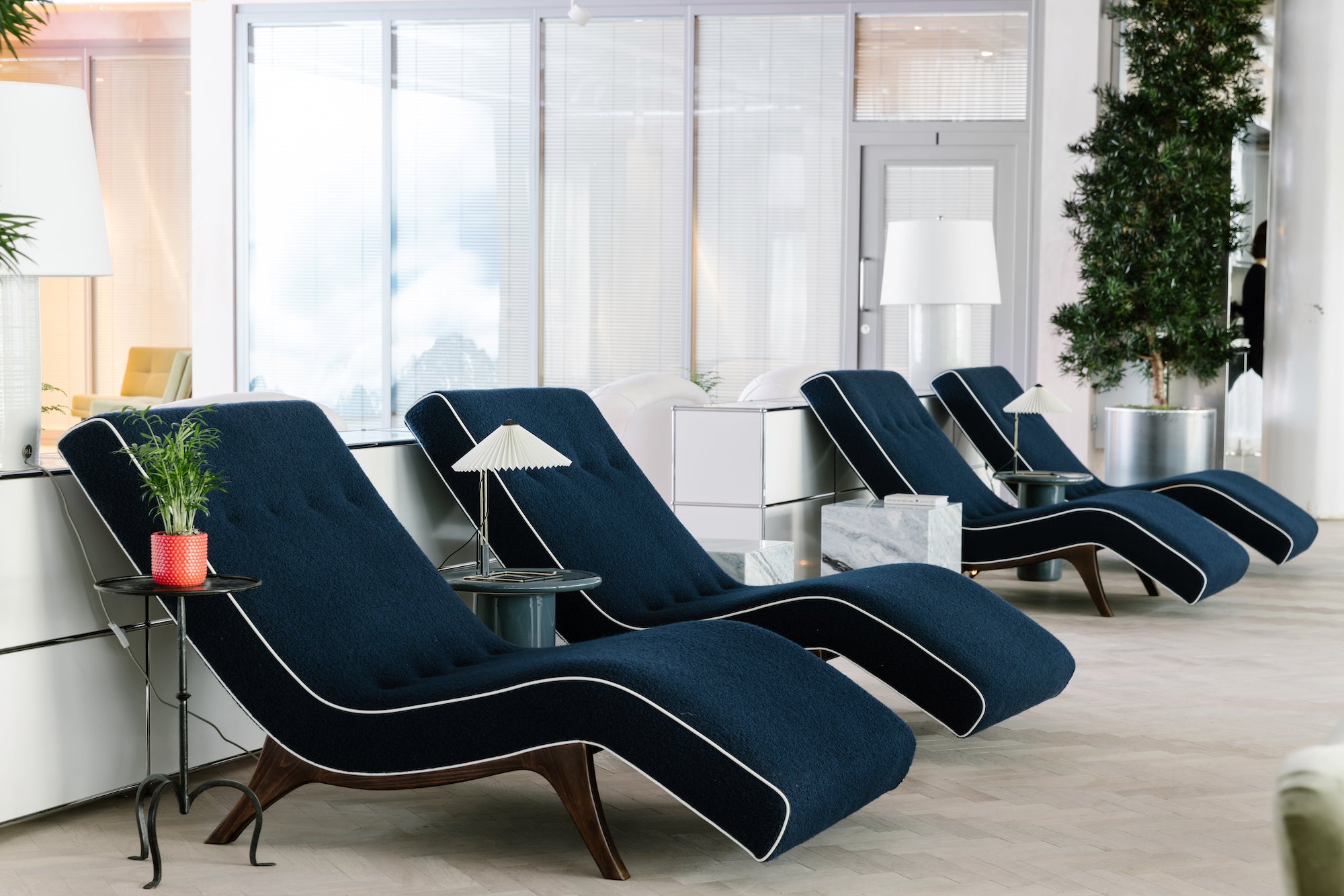 180 Healthclub | Eagle & Hodges