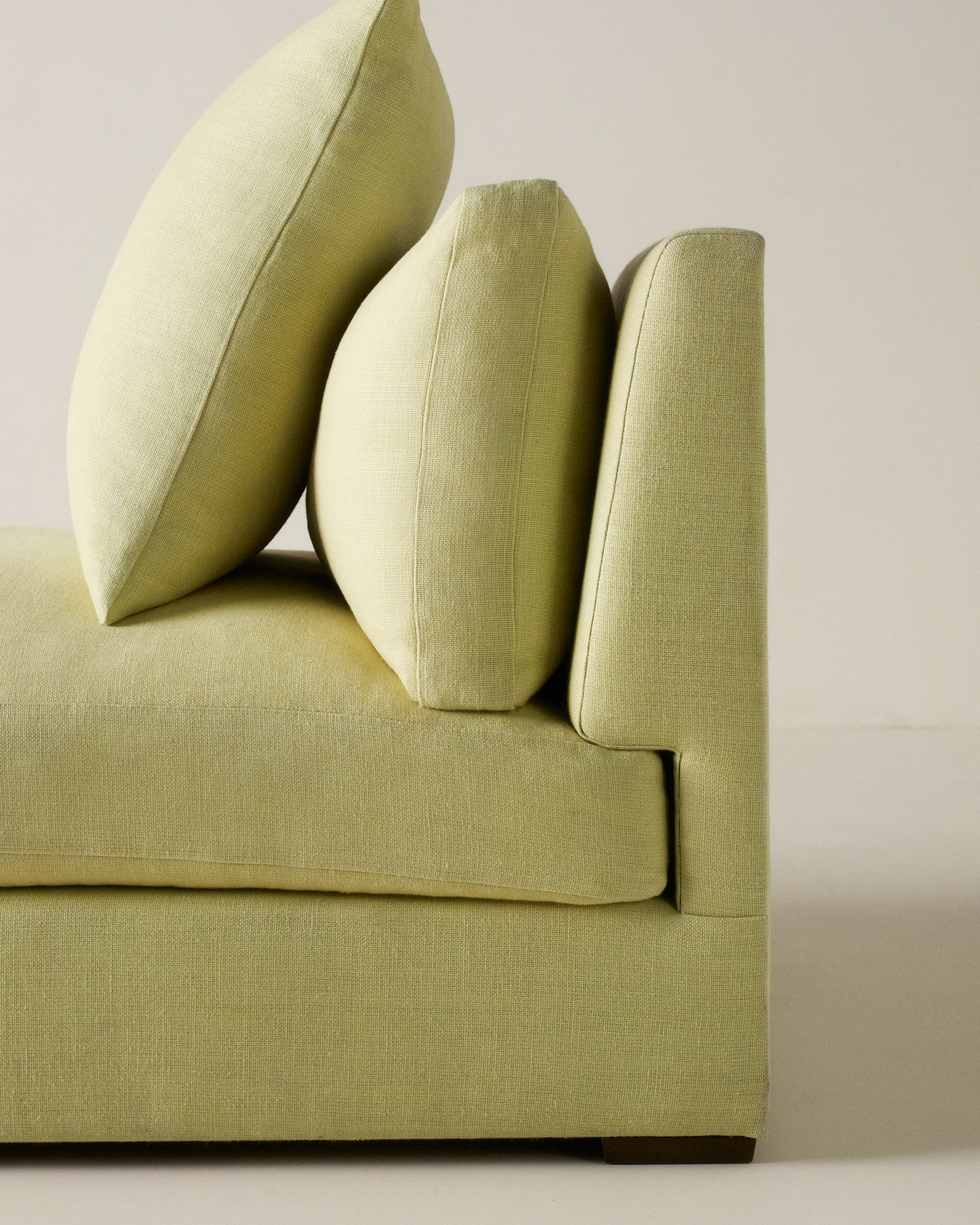 Walton Daybed