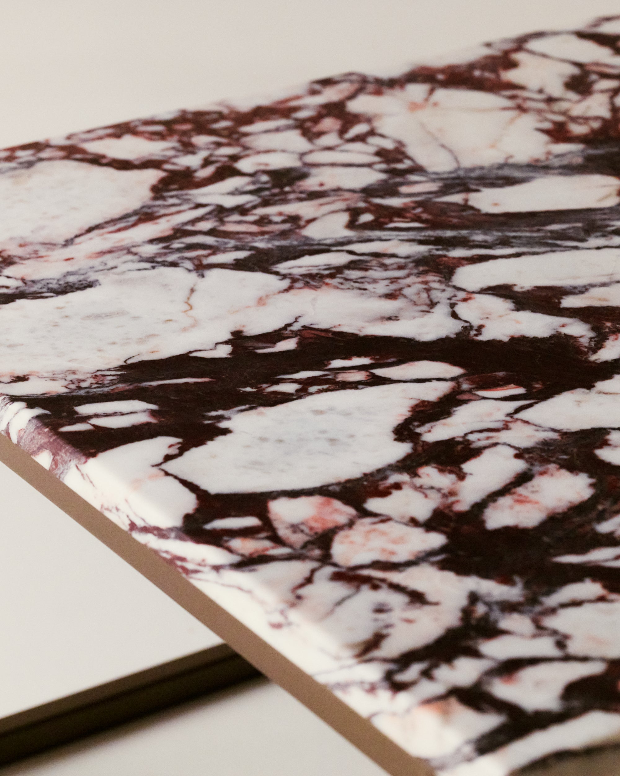 Jermyn Rectangular Coffee Table