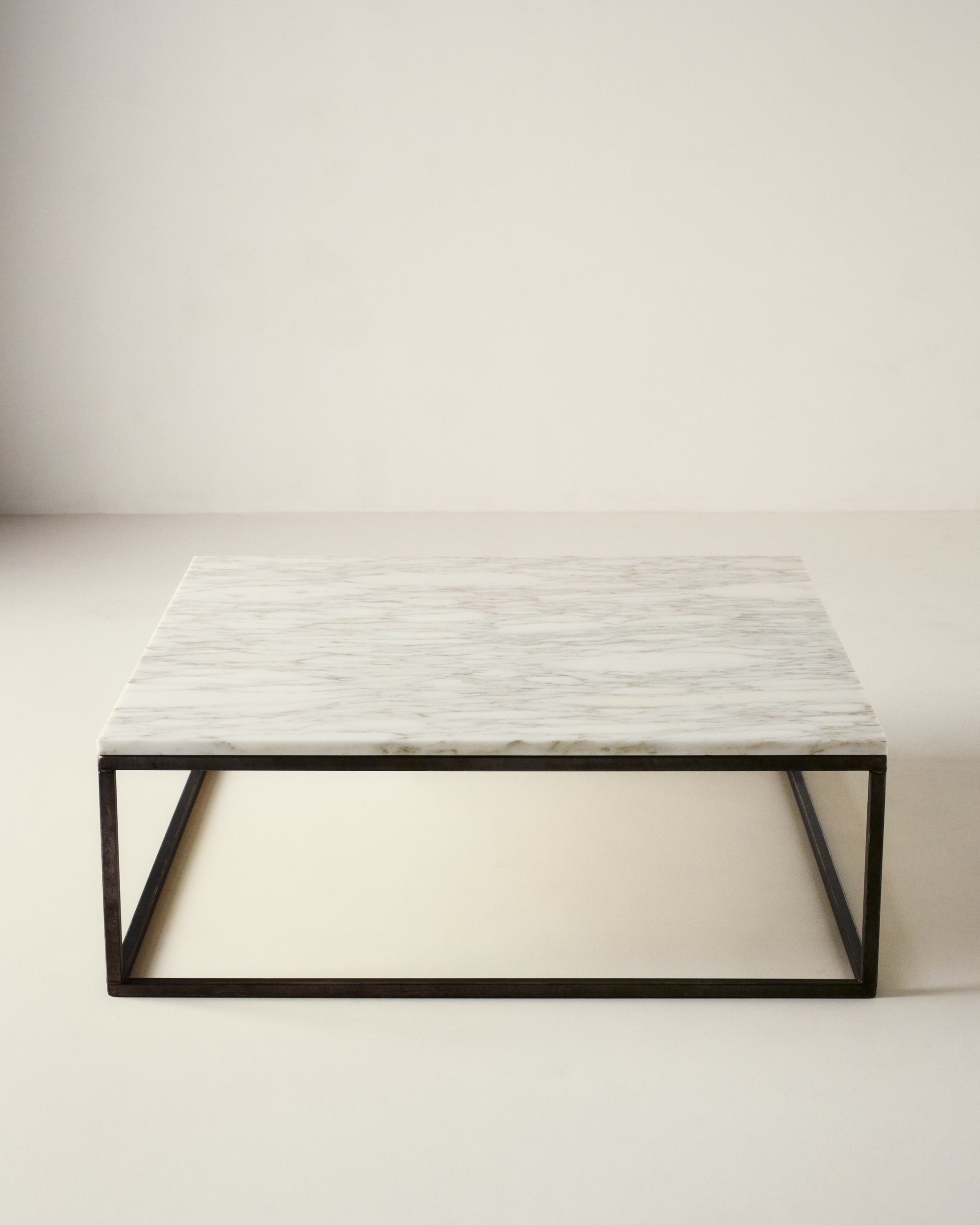 Jermyn Square Coffee Table