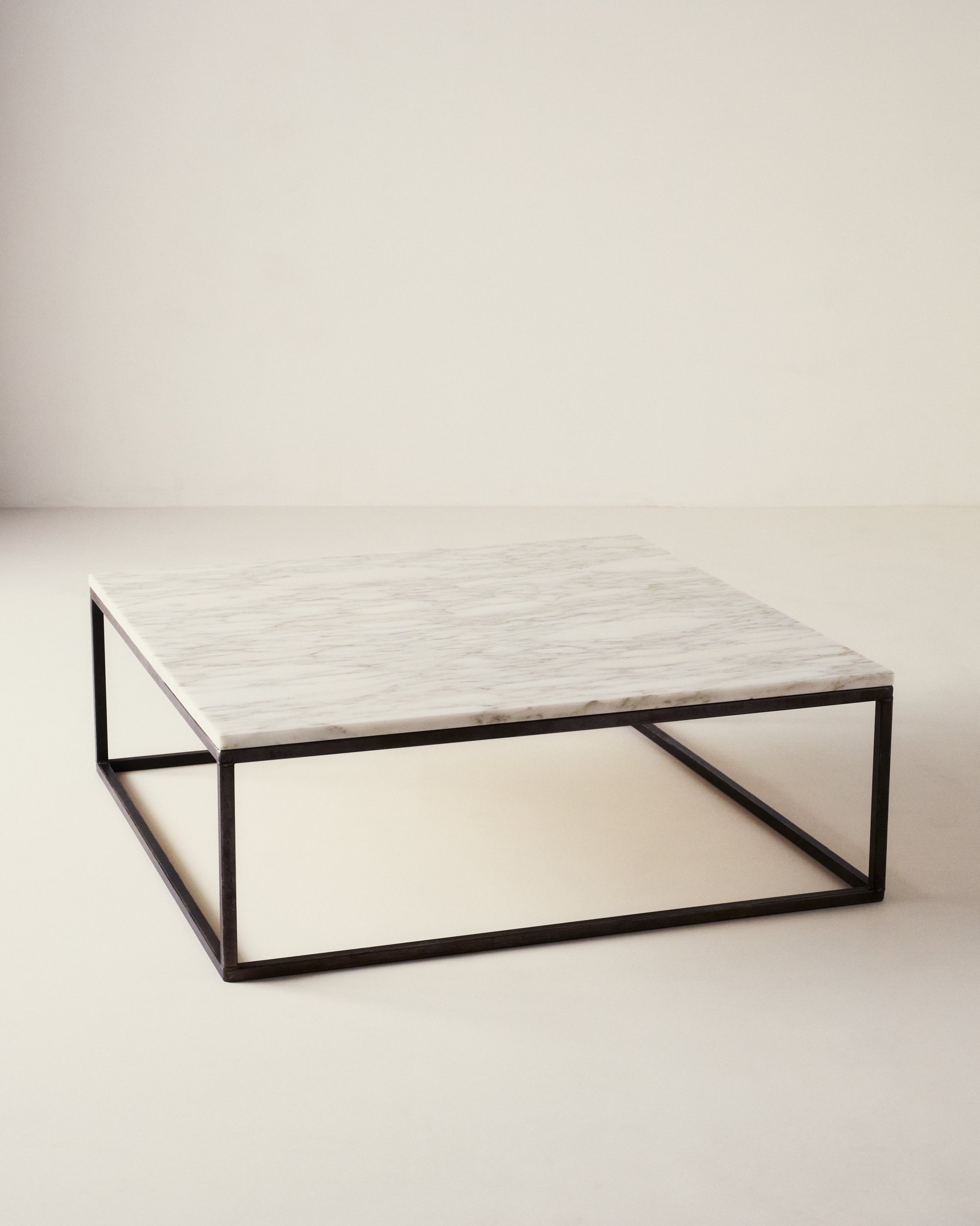Jermyn Square Coffee Table