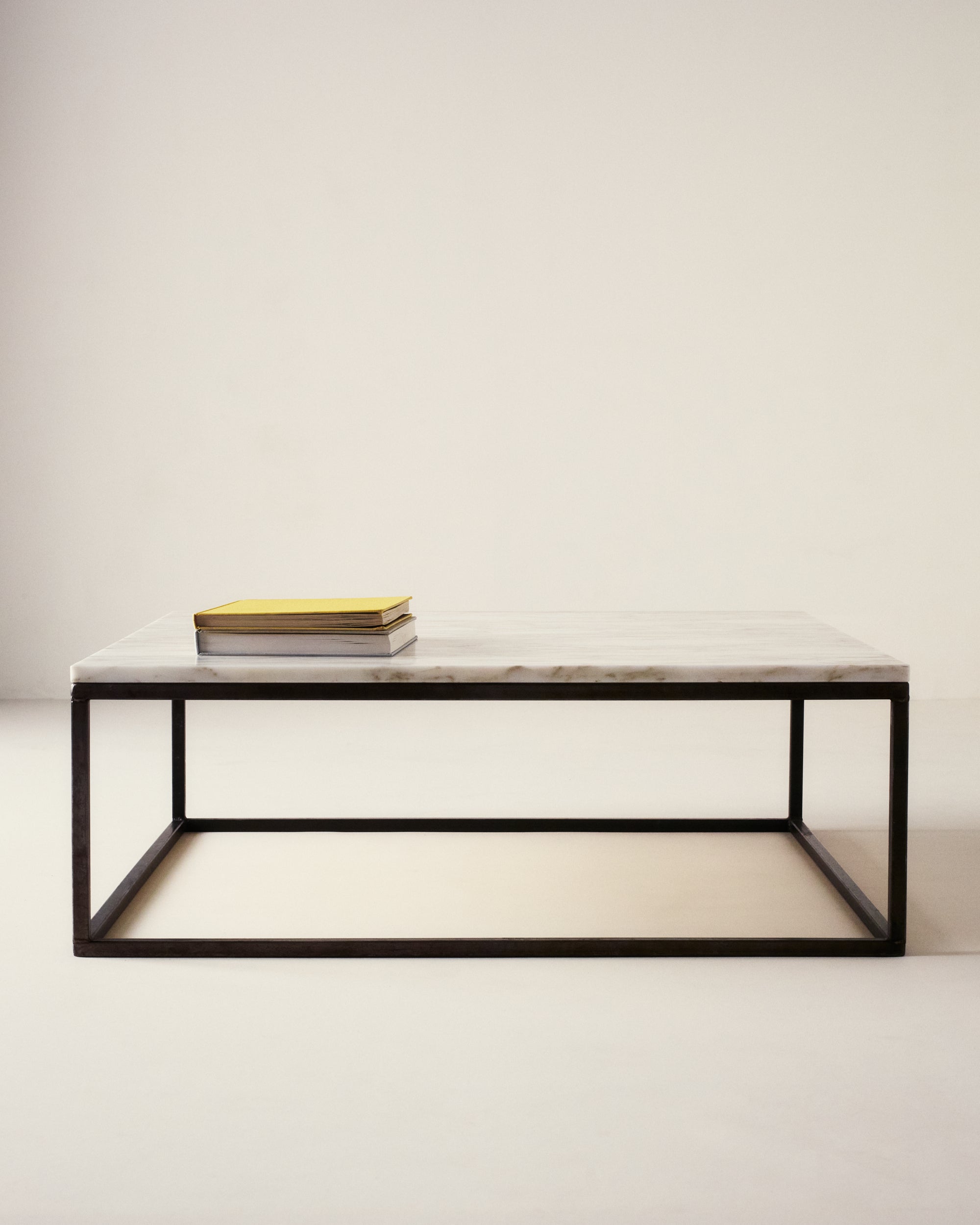 Jermyn Square Coffee Table