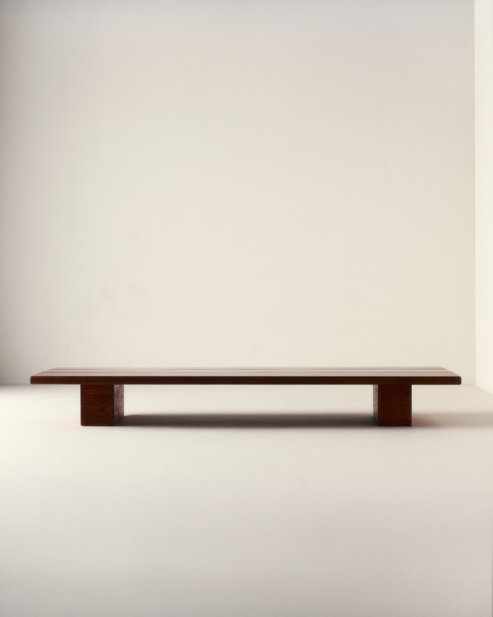 Clement Coffee Table