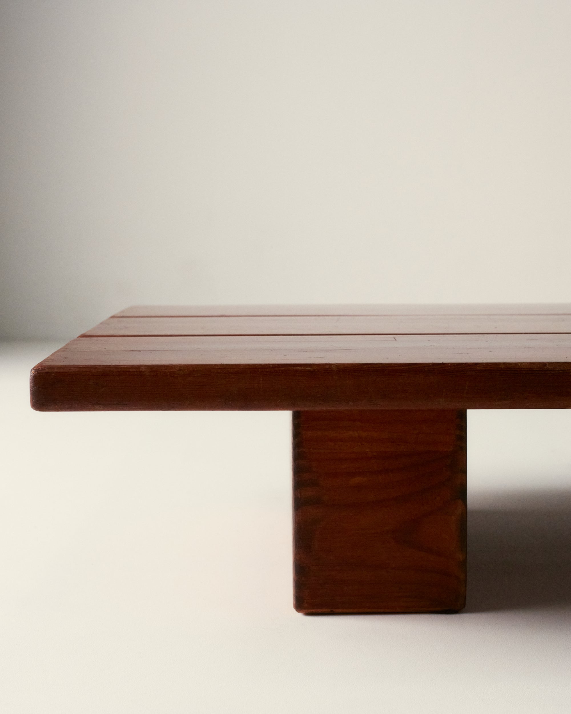 Clement Coffee Table