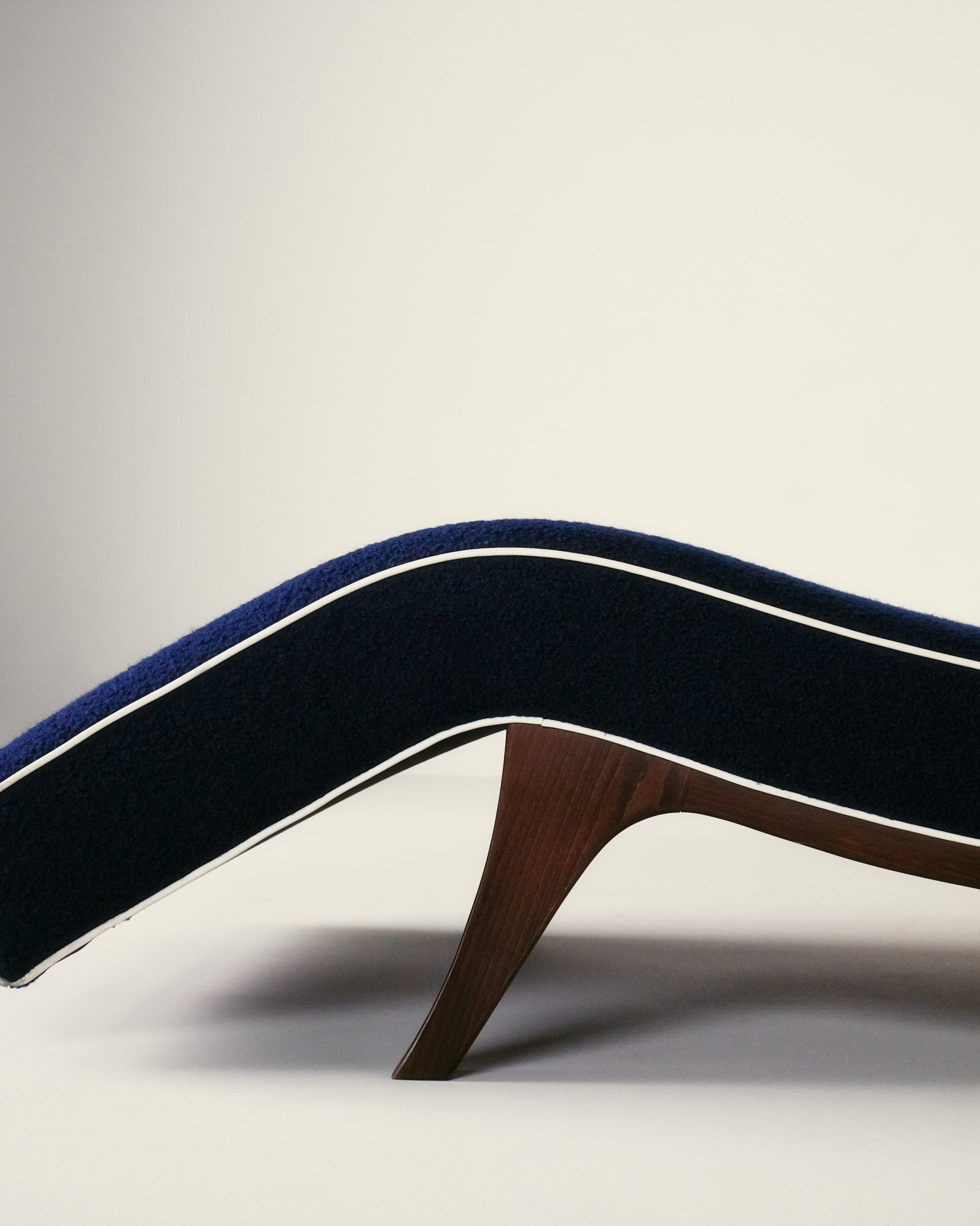 Barclay Chaise