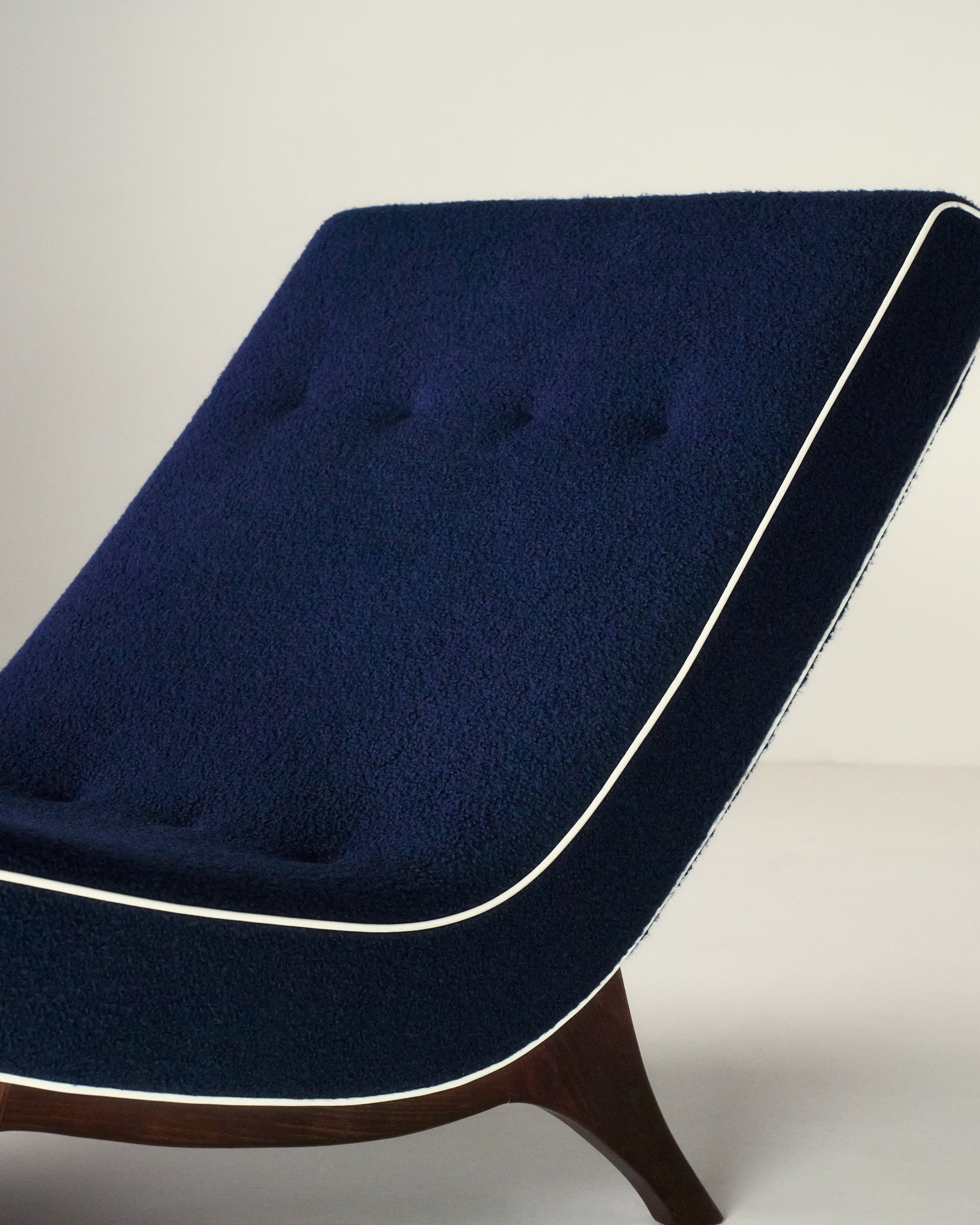 Barclay Chaise