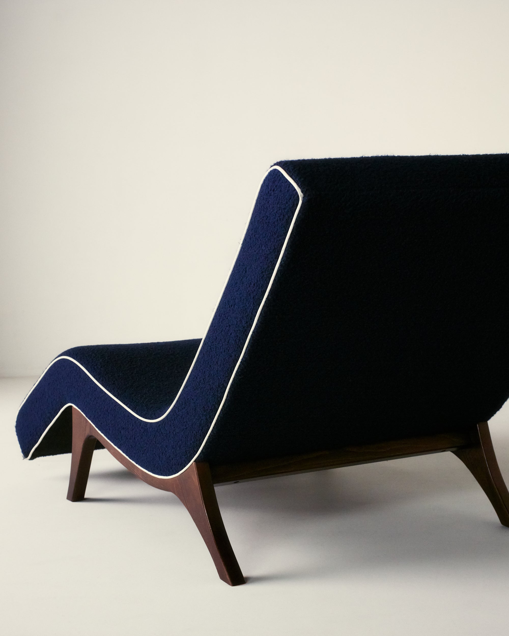 Barclay Chaise