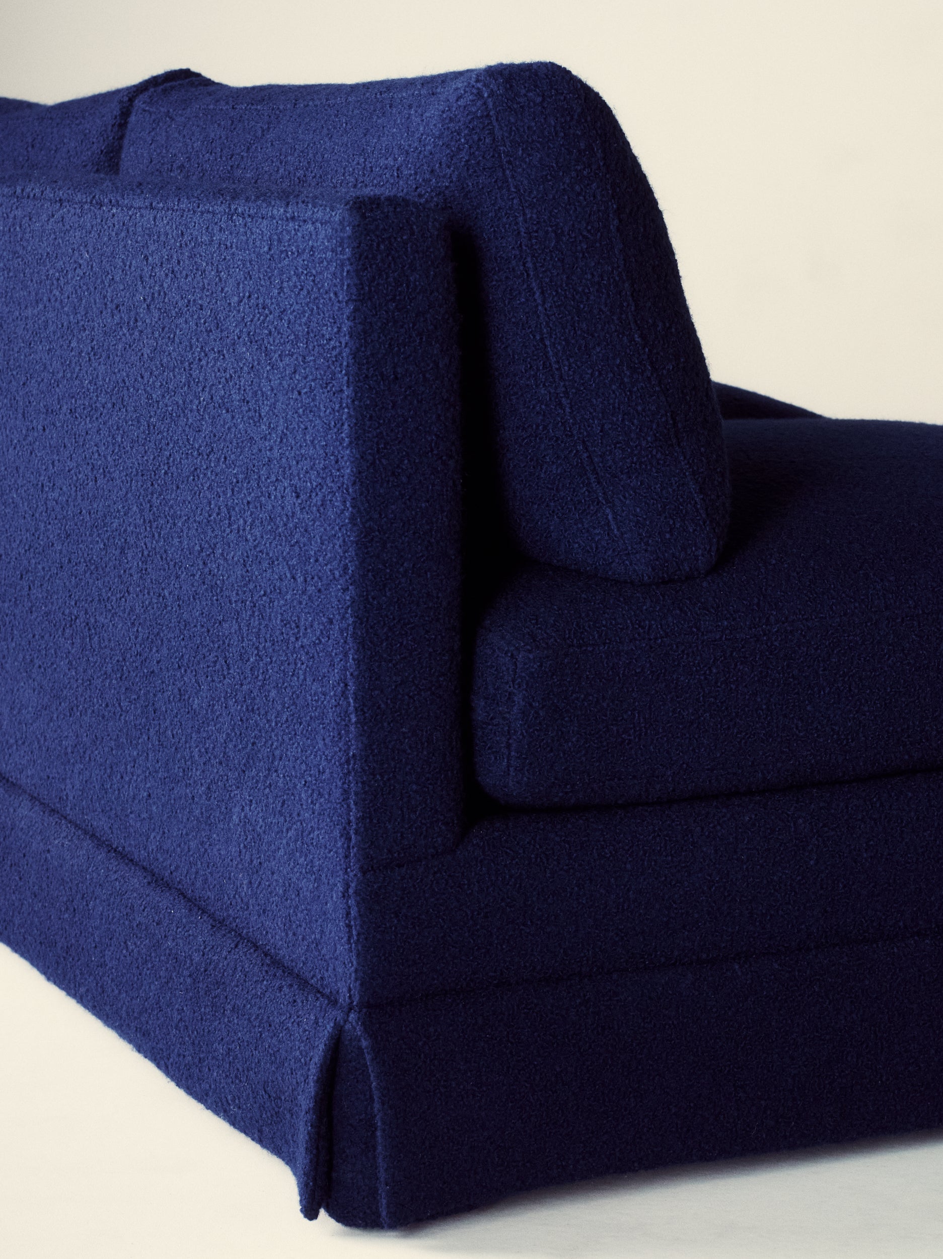 Regent Sofa