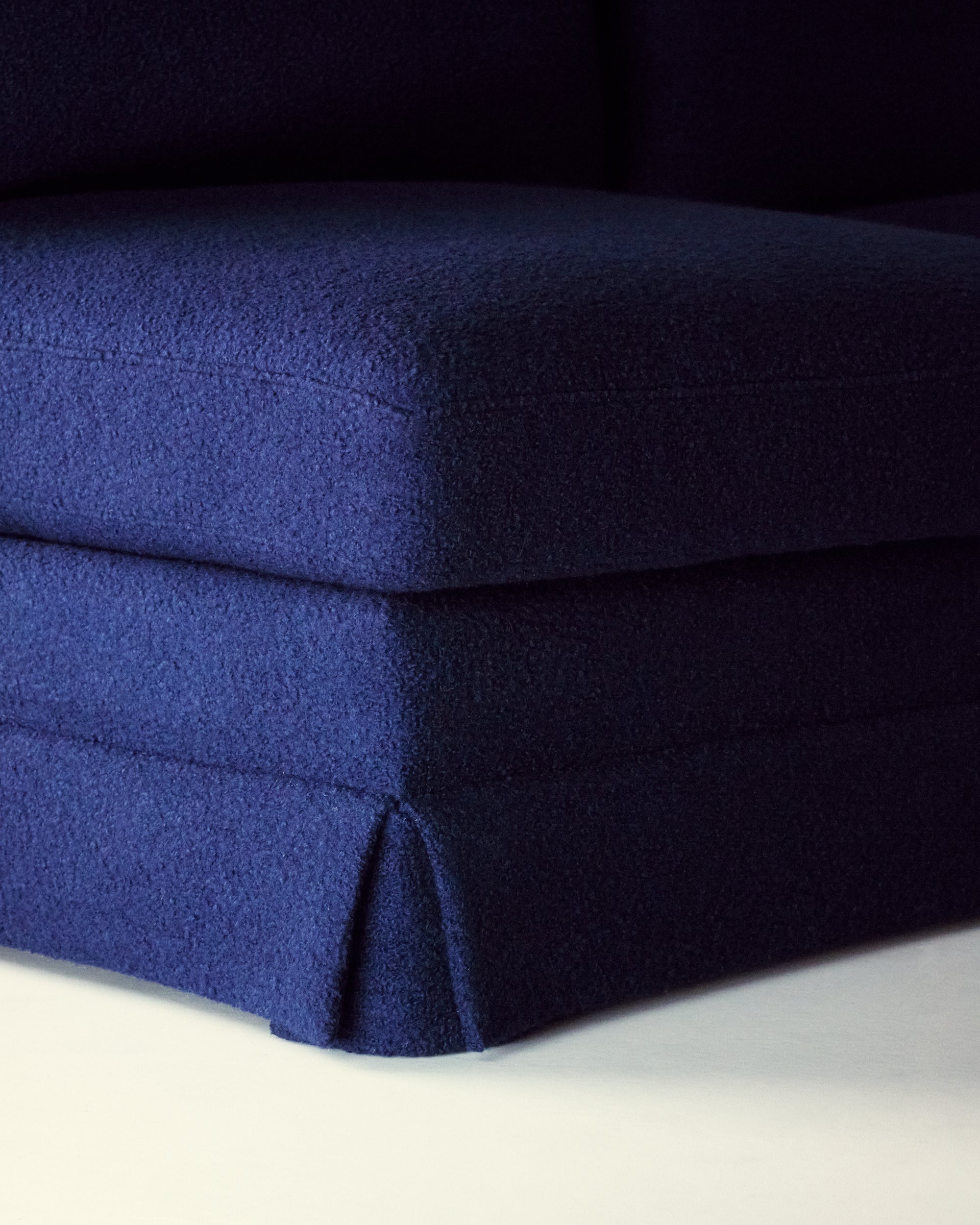 Regent Sofa