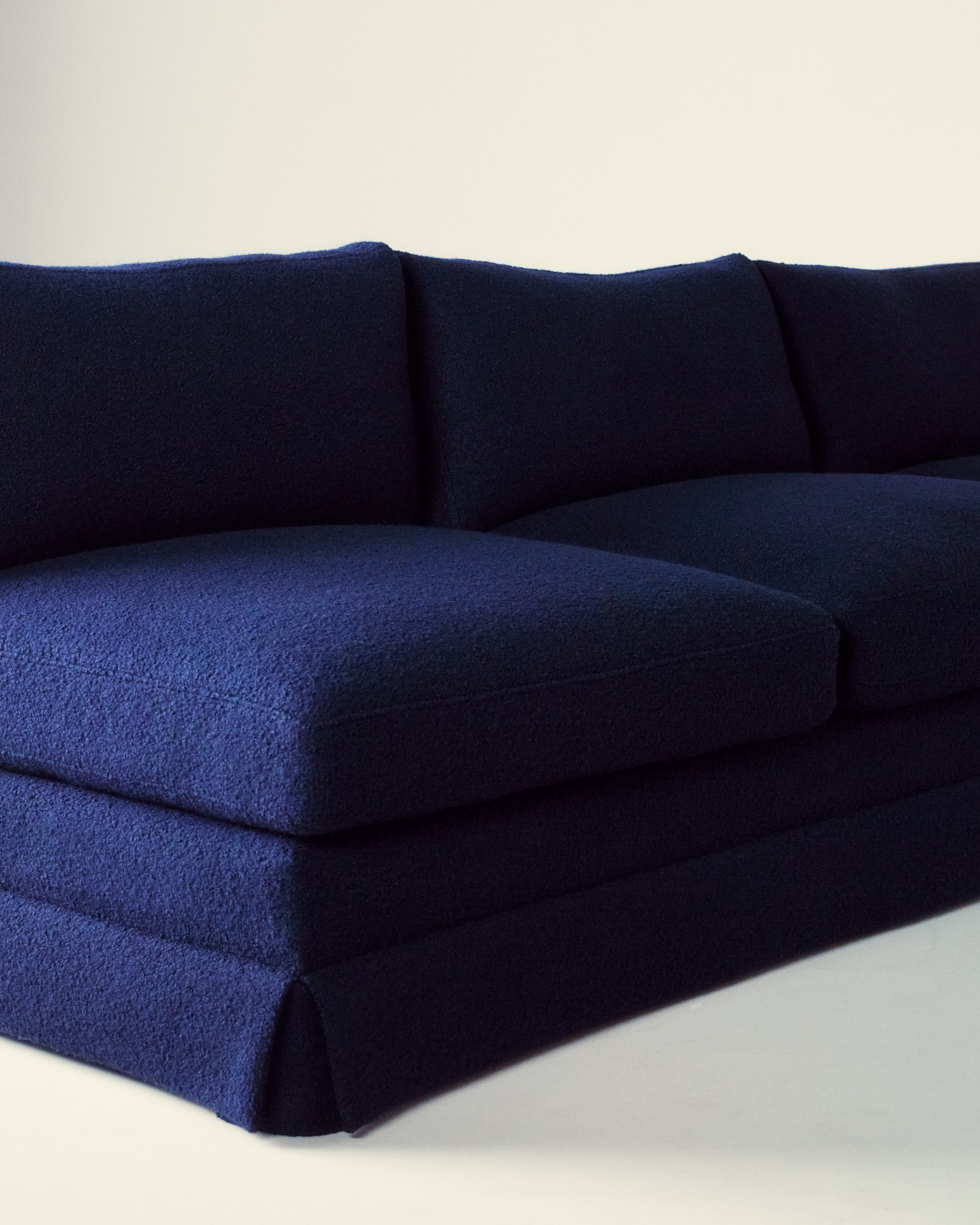 Regent Sofa
