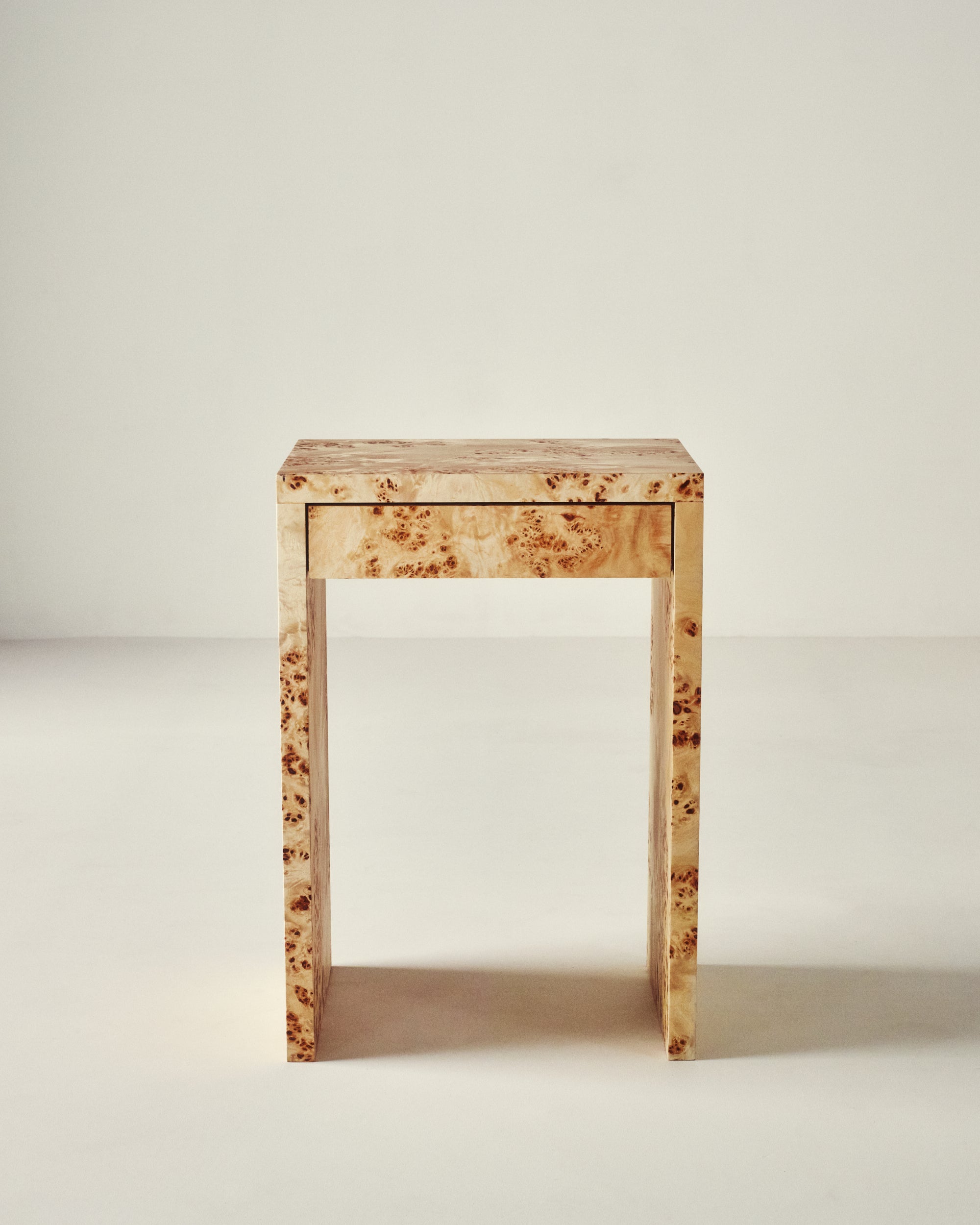Richmond Bedside Table