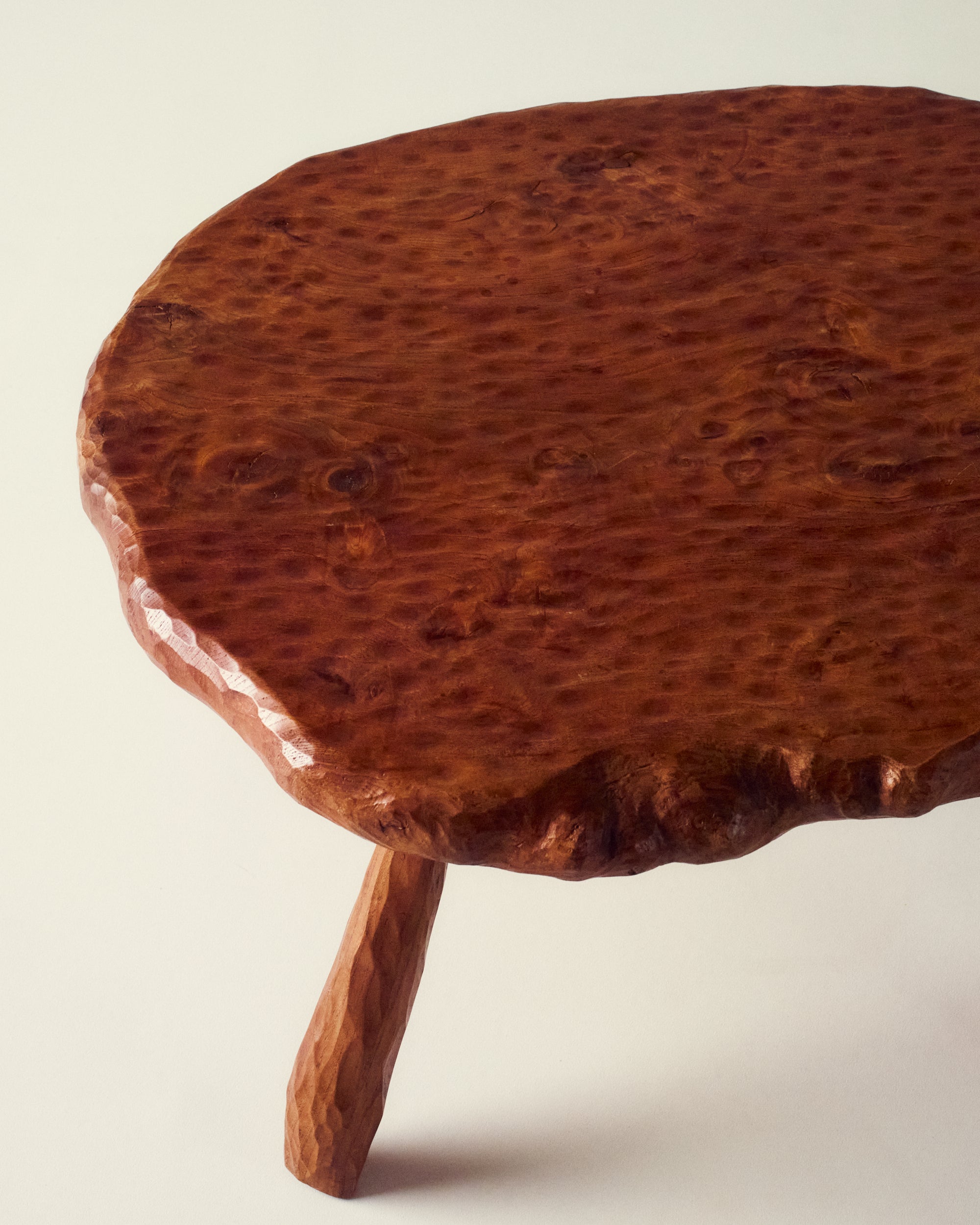 Vintage Coffee Table