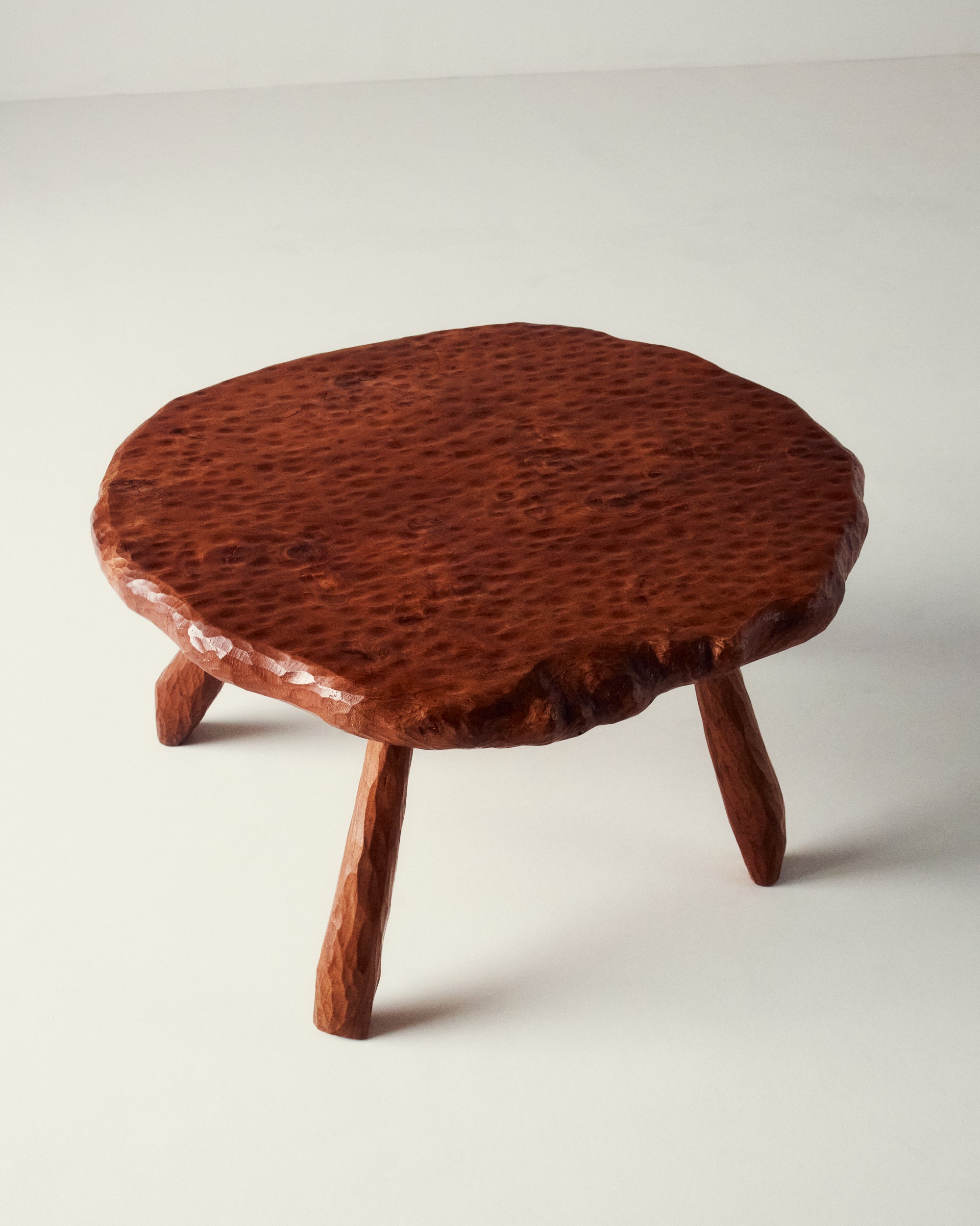 Vintage Coffee Table