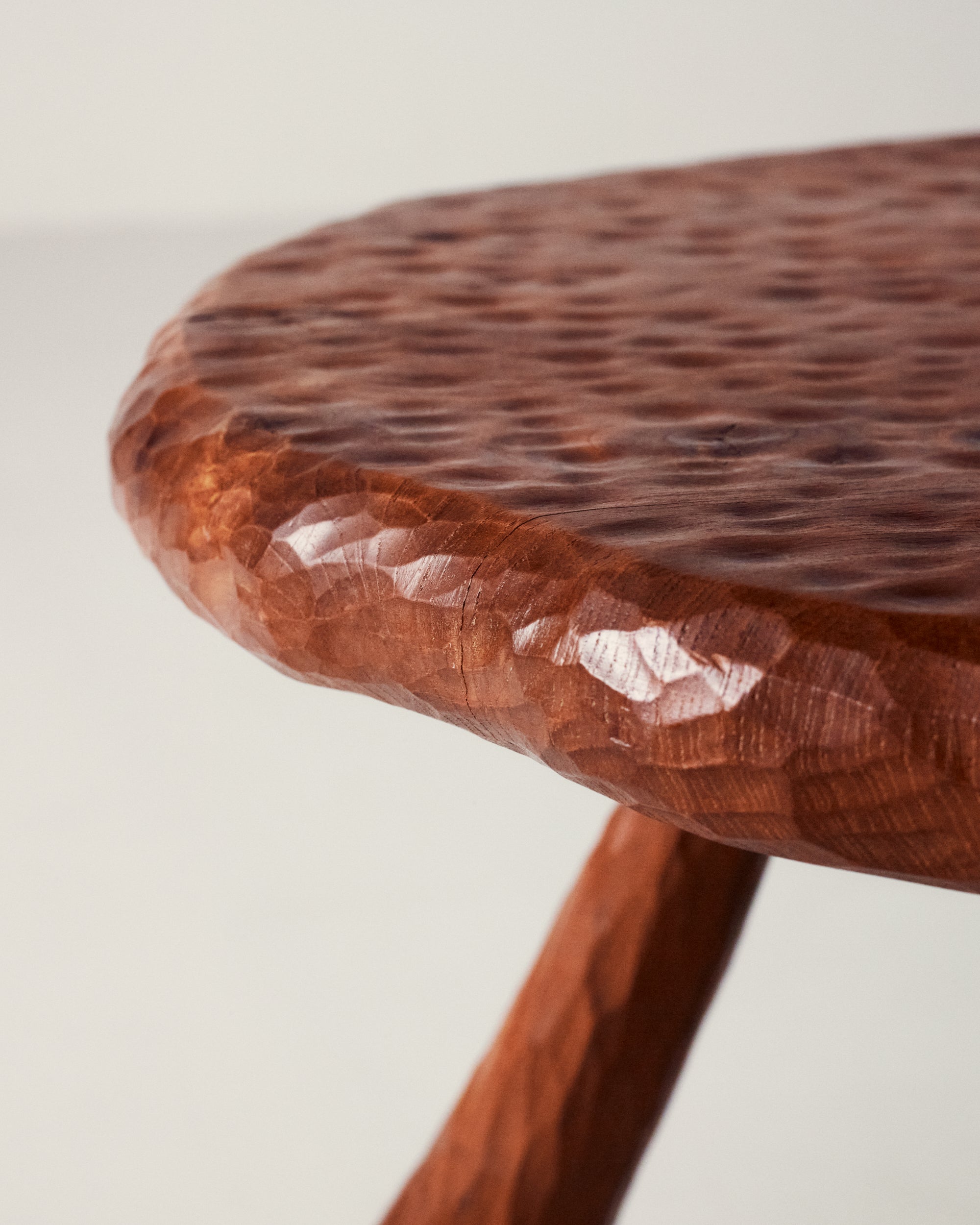 Vintage Coffee Table