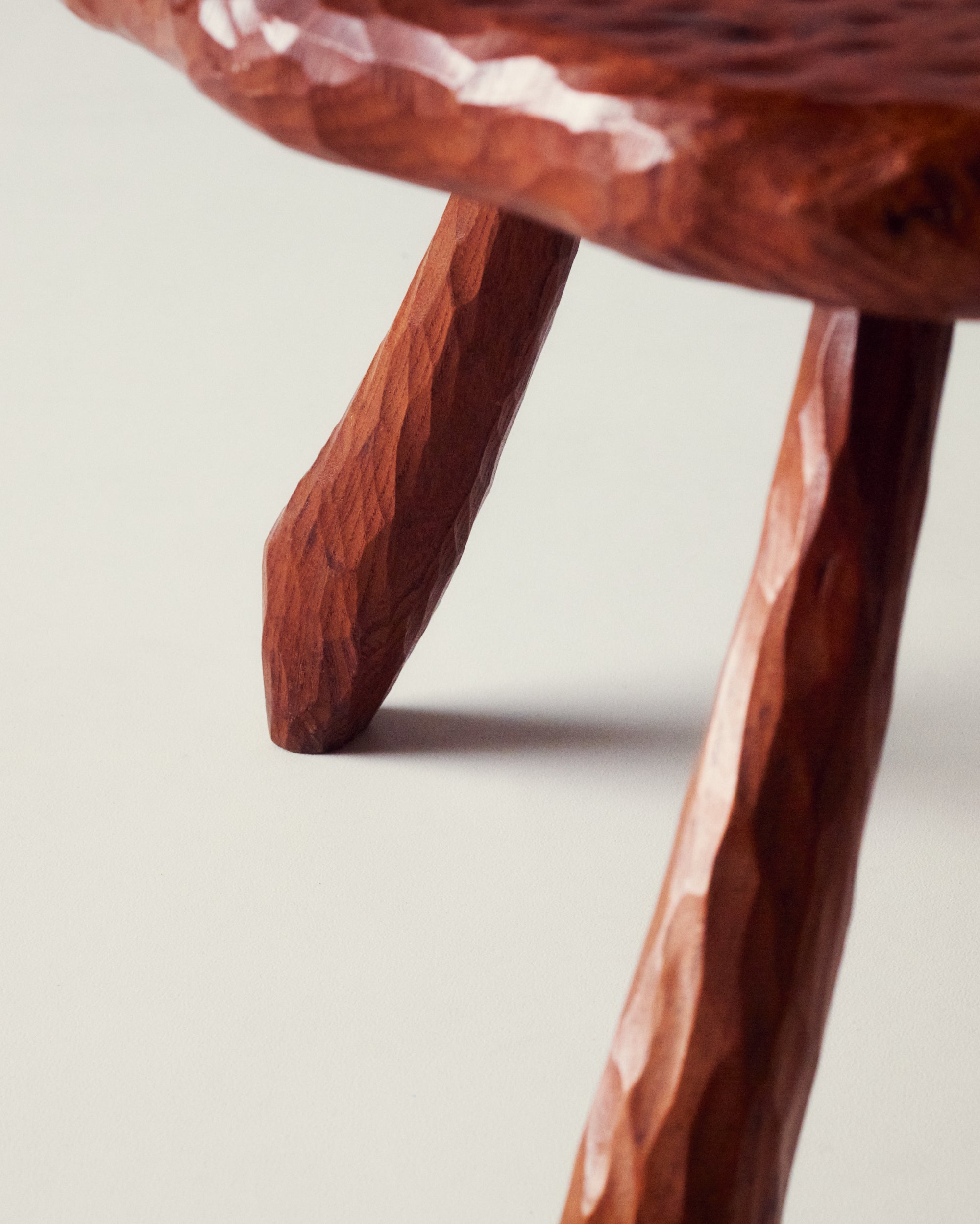 Vintage Coffee Table