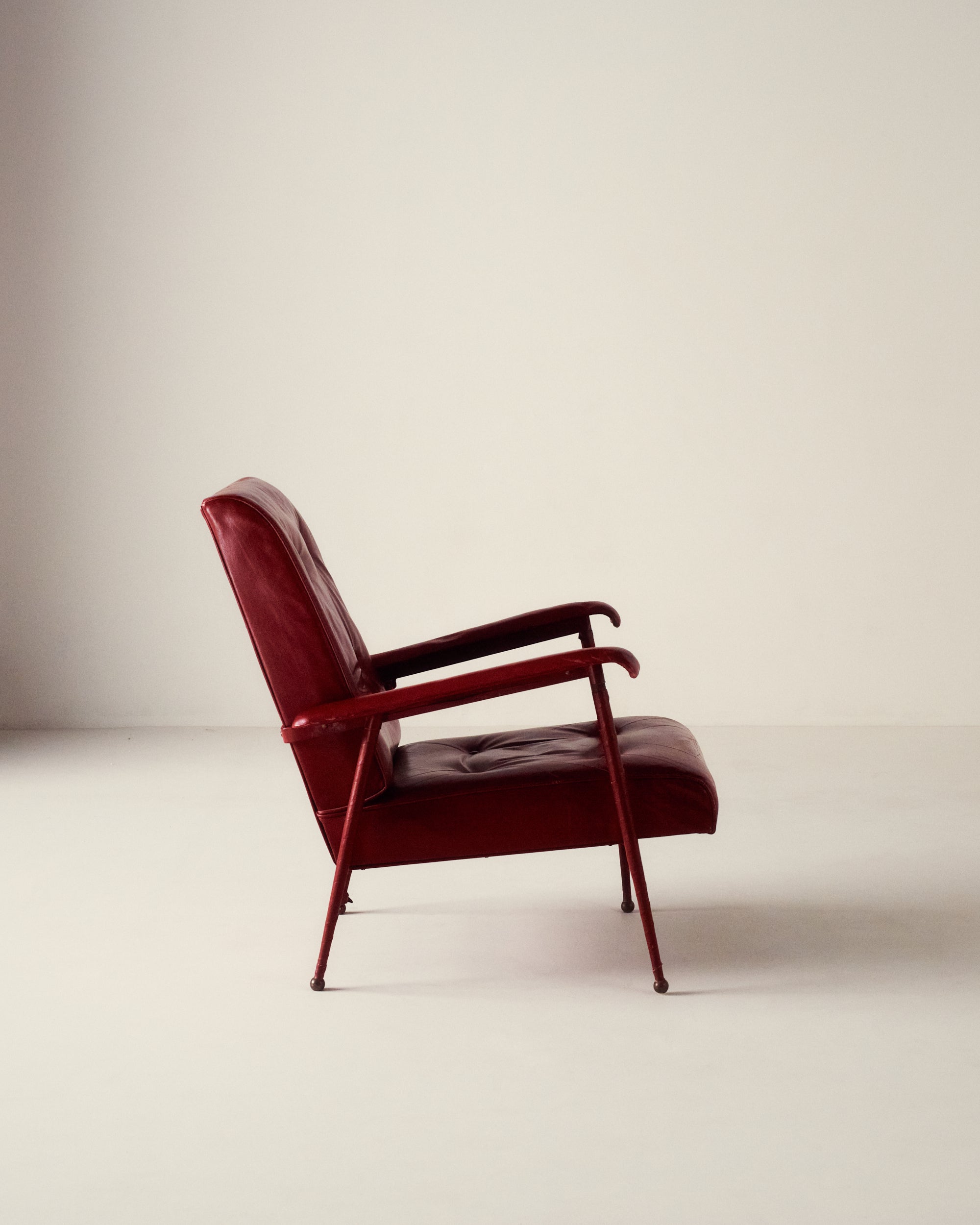 Vintage Chair