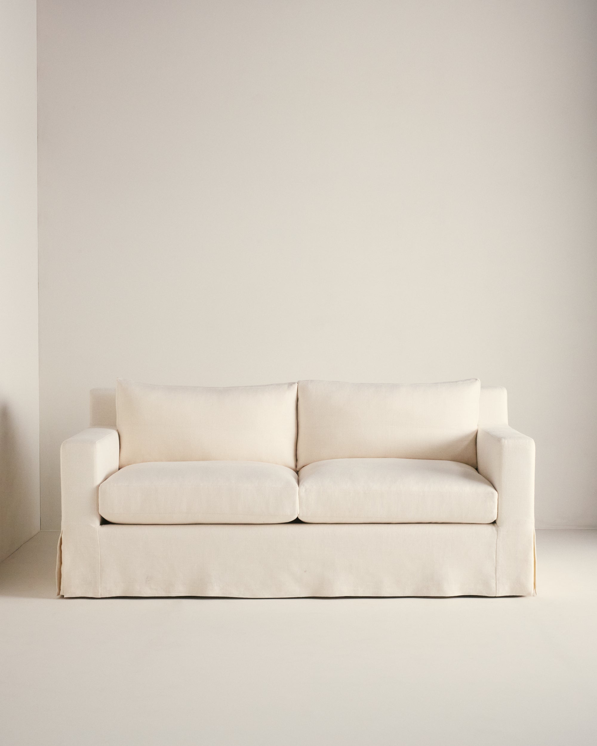 Lexington Sofa