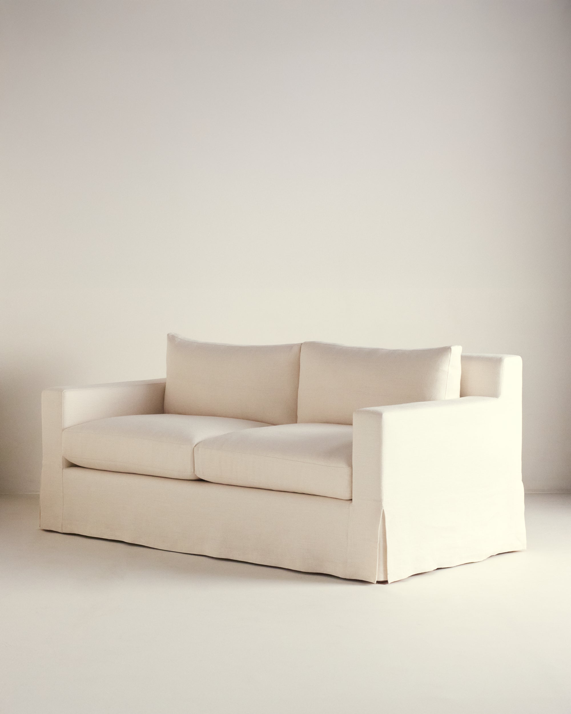 Lexington Sofa