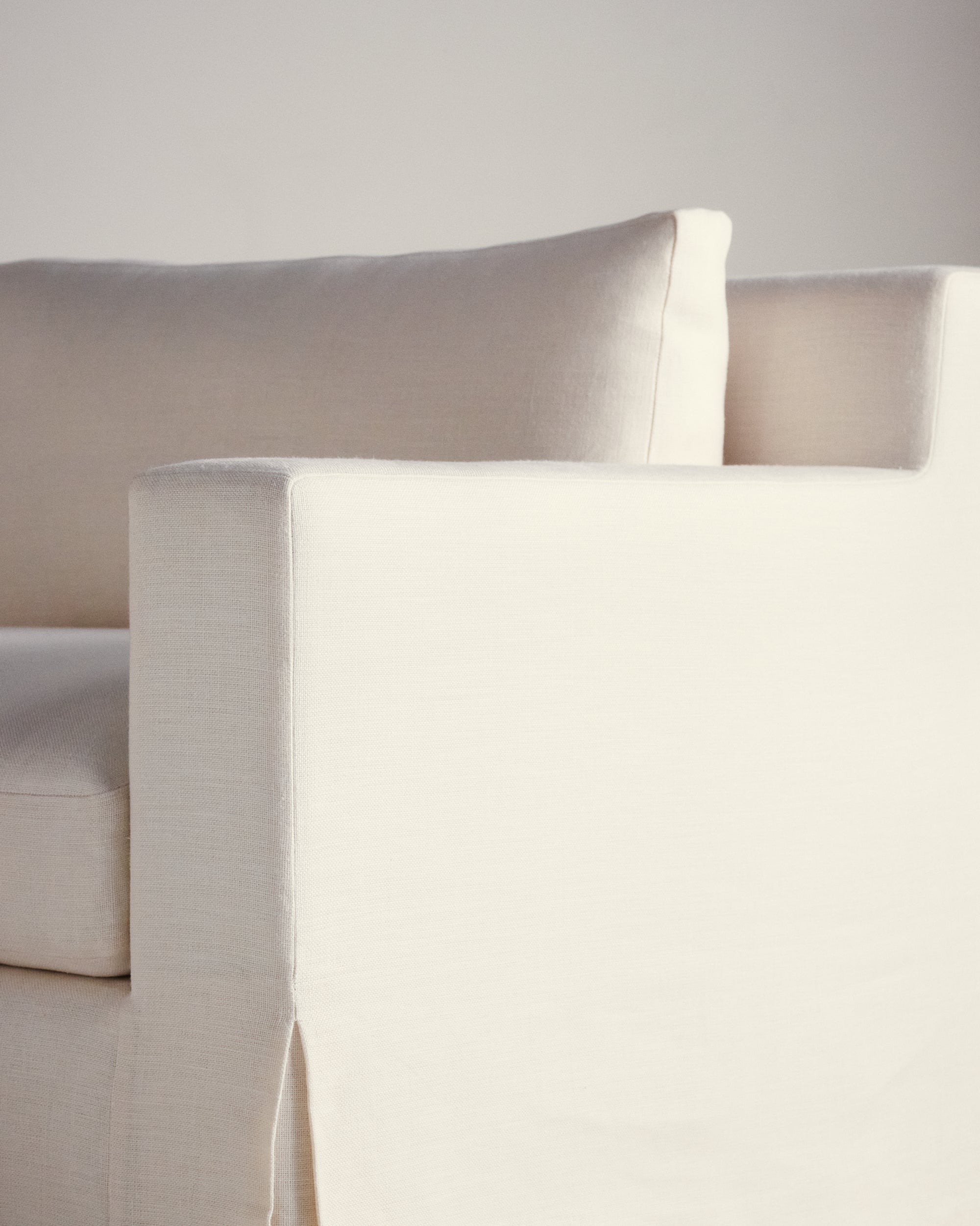 Lexington Sofa
