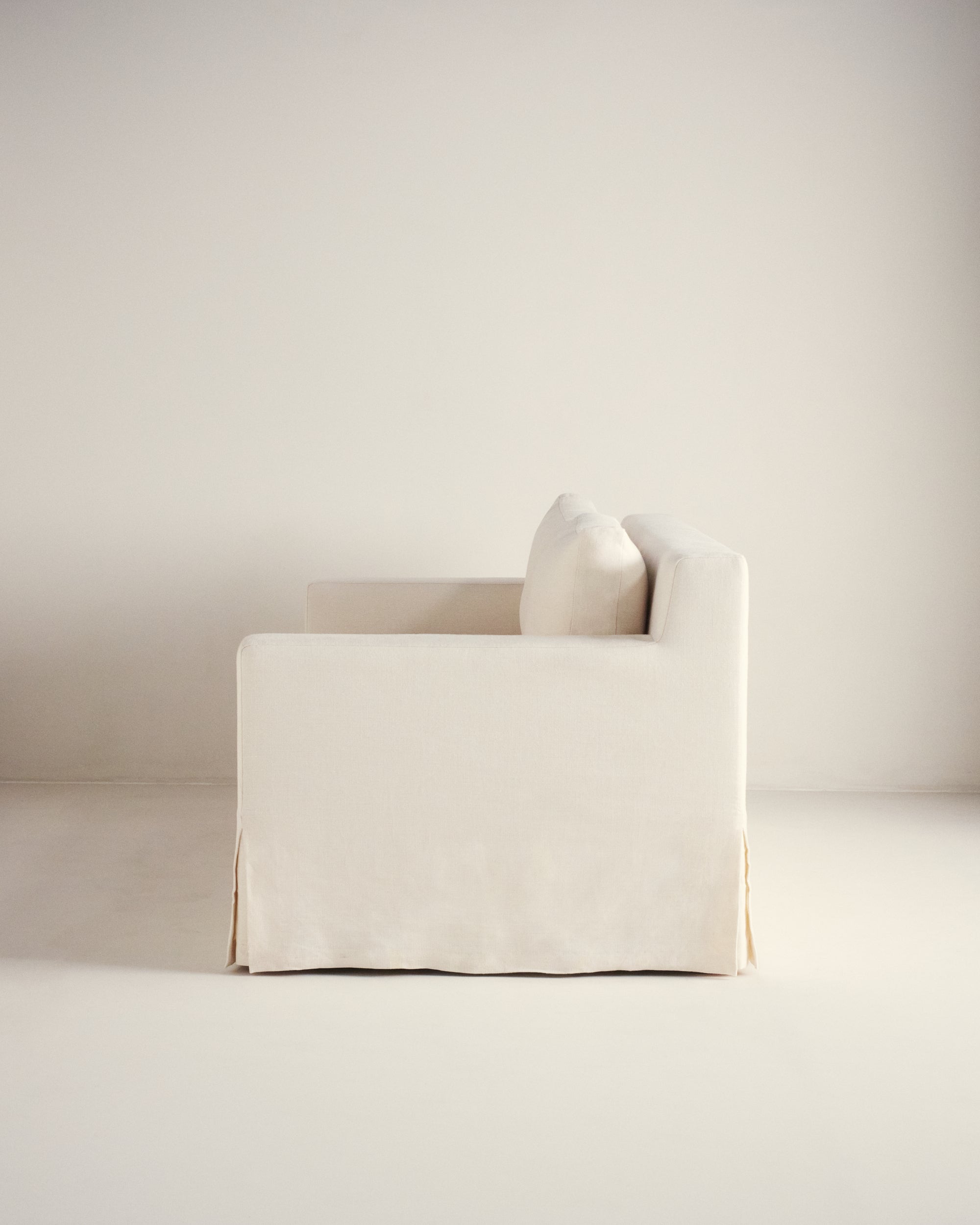 Lexington Sofa