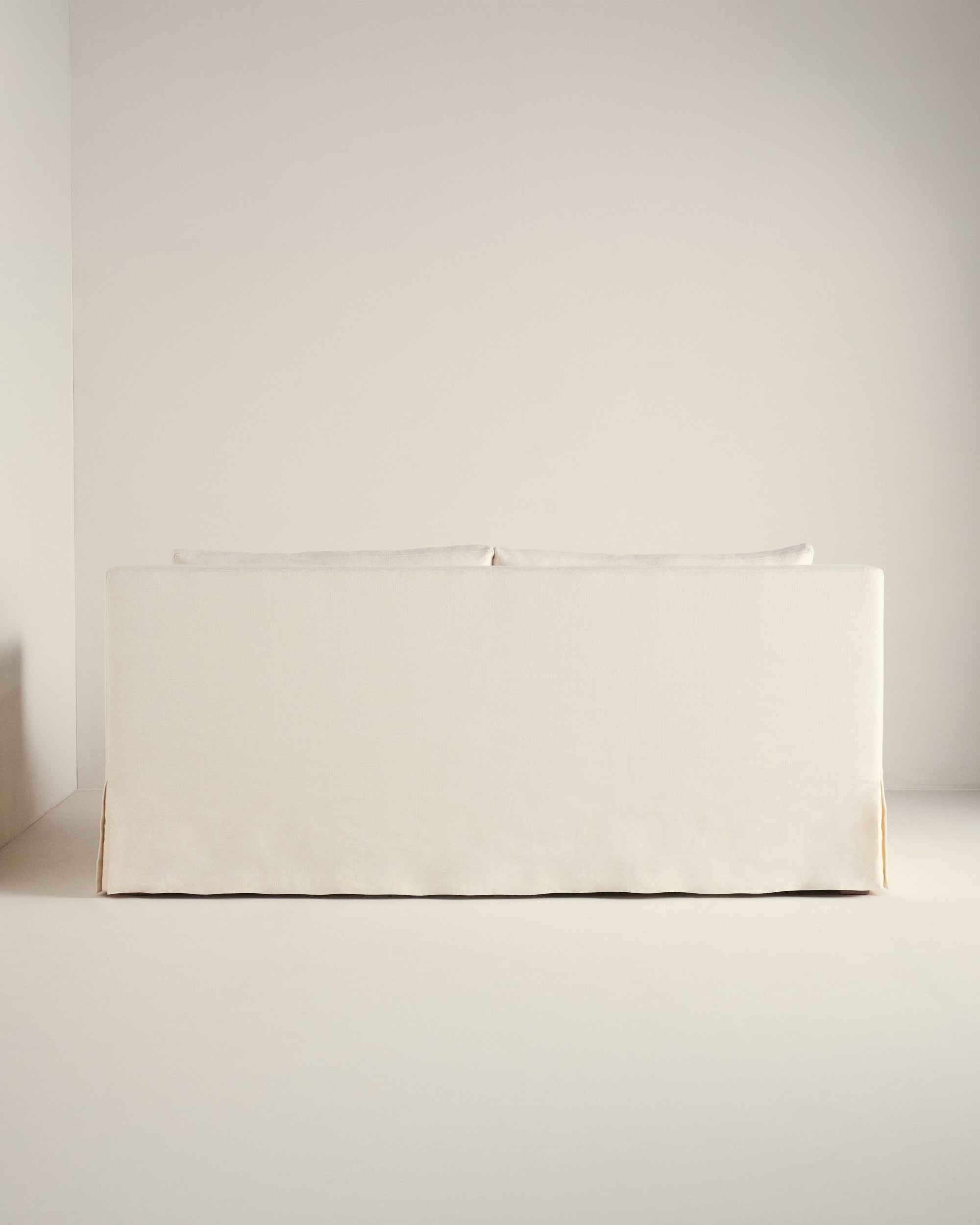 Lexington Sofa