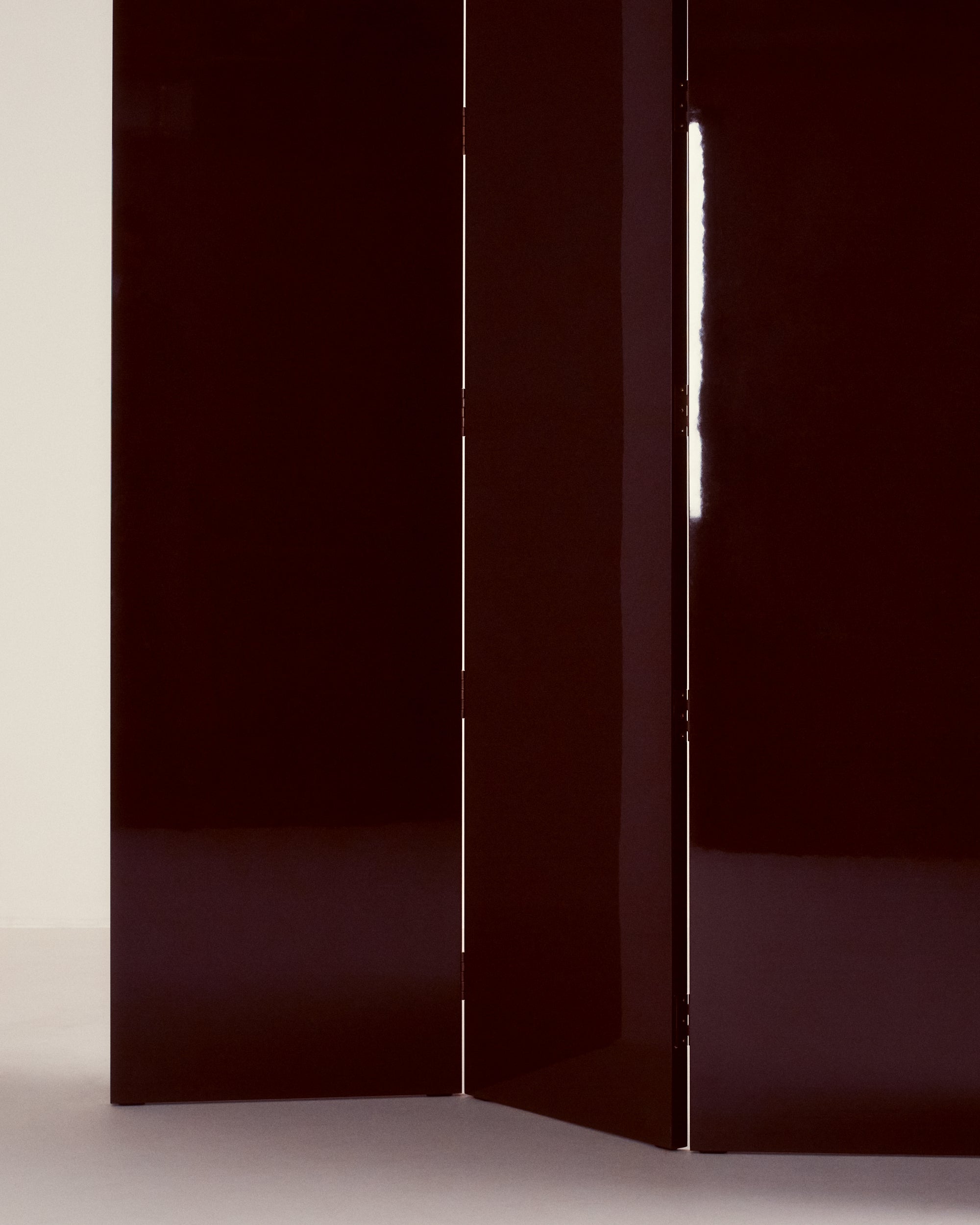 Dean Screen