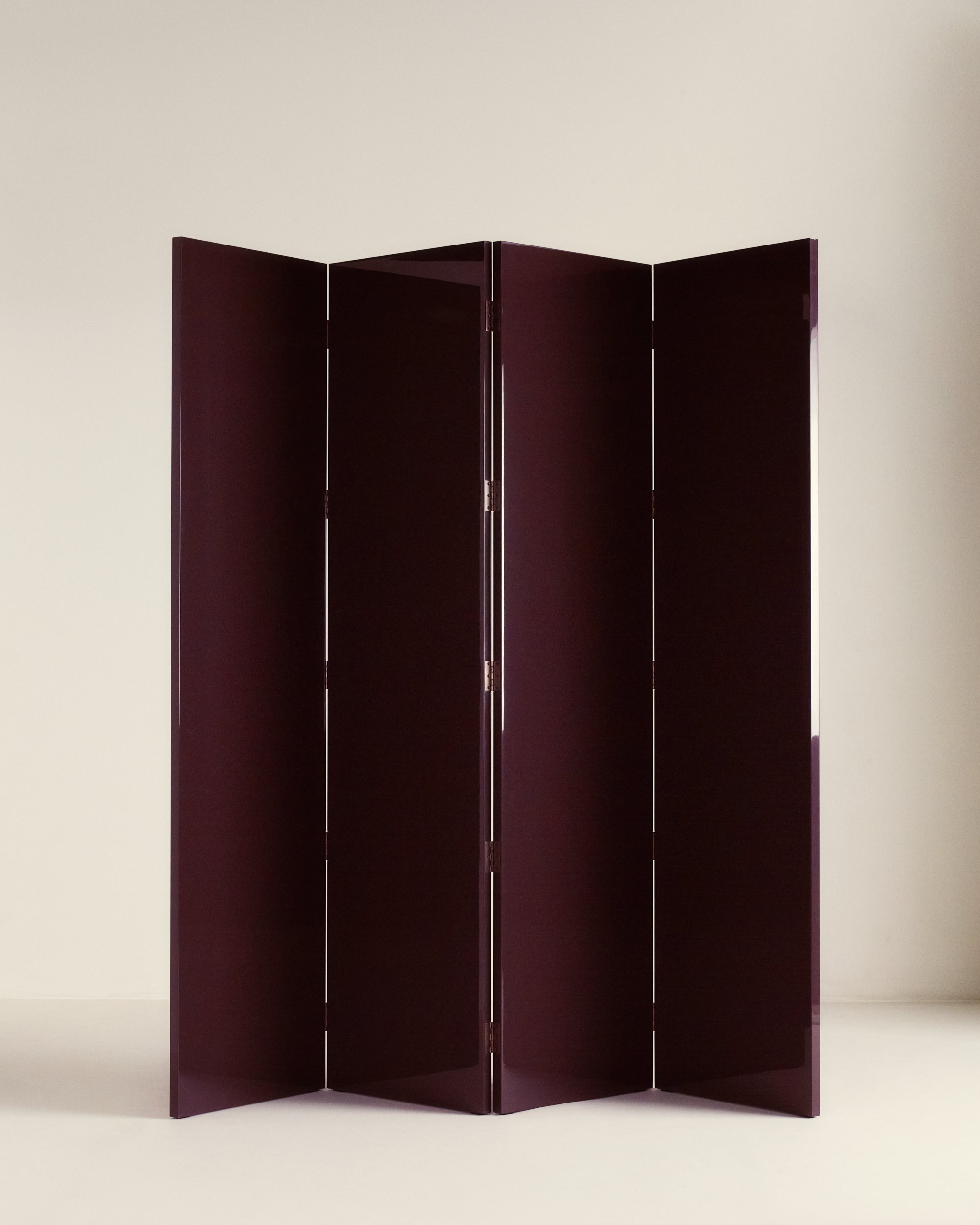 Dean Screen