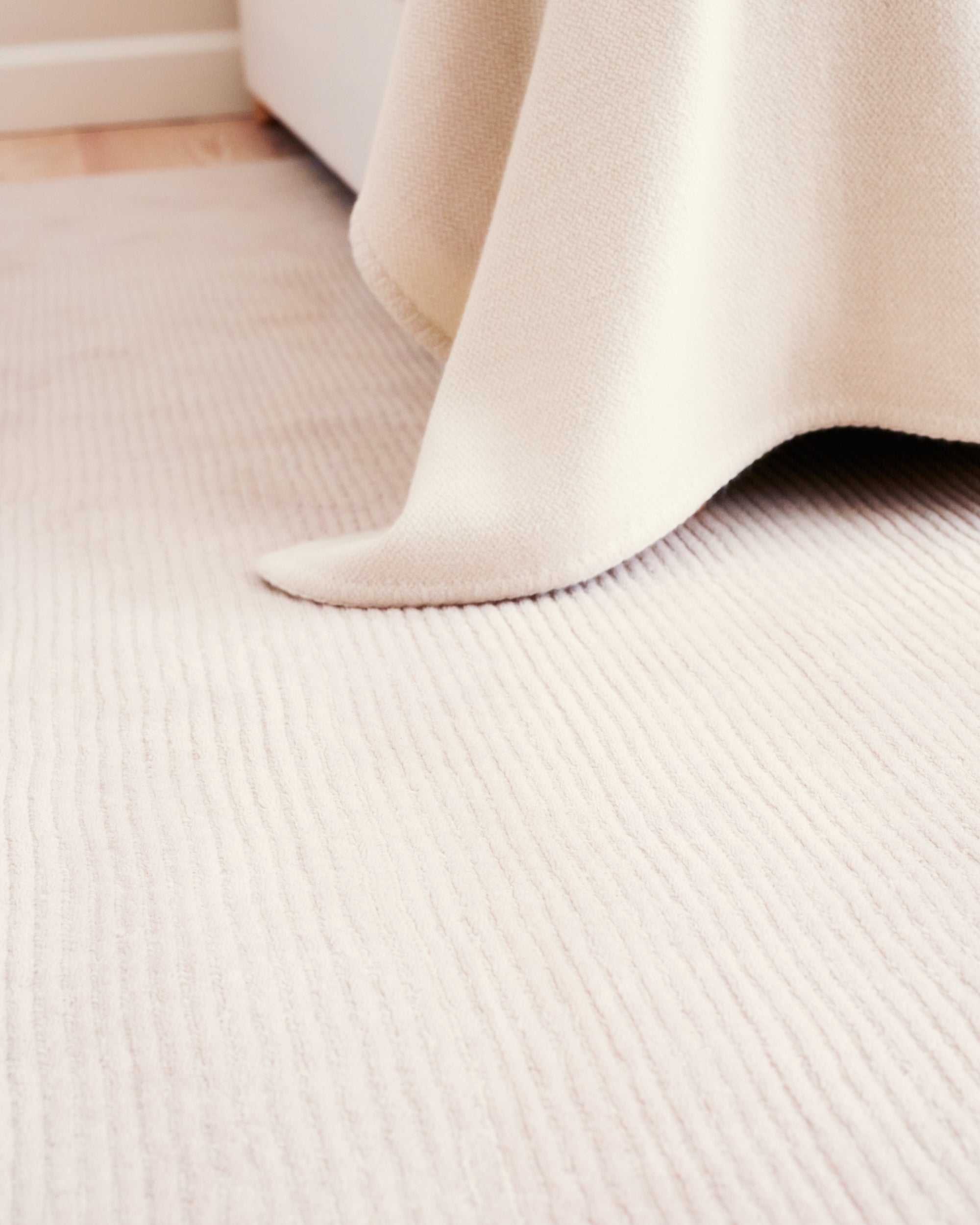 The Charterhouse Rug