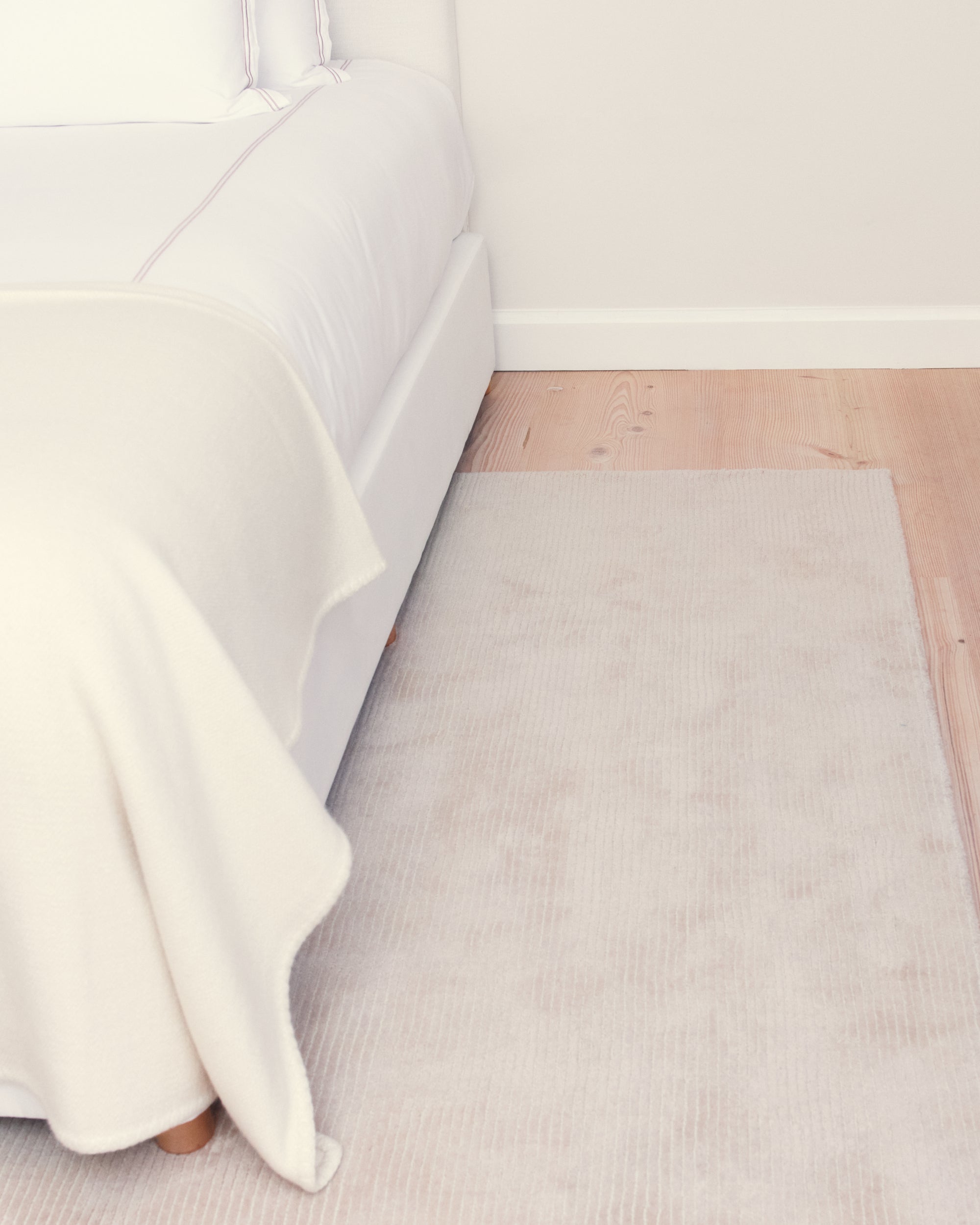 The Charterhouse Rug