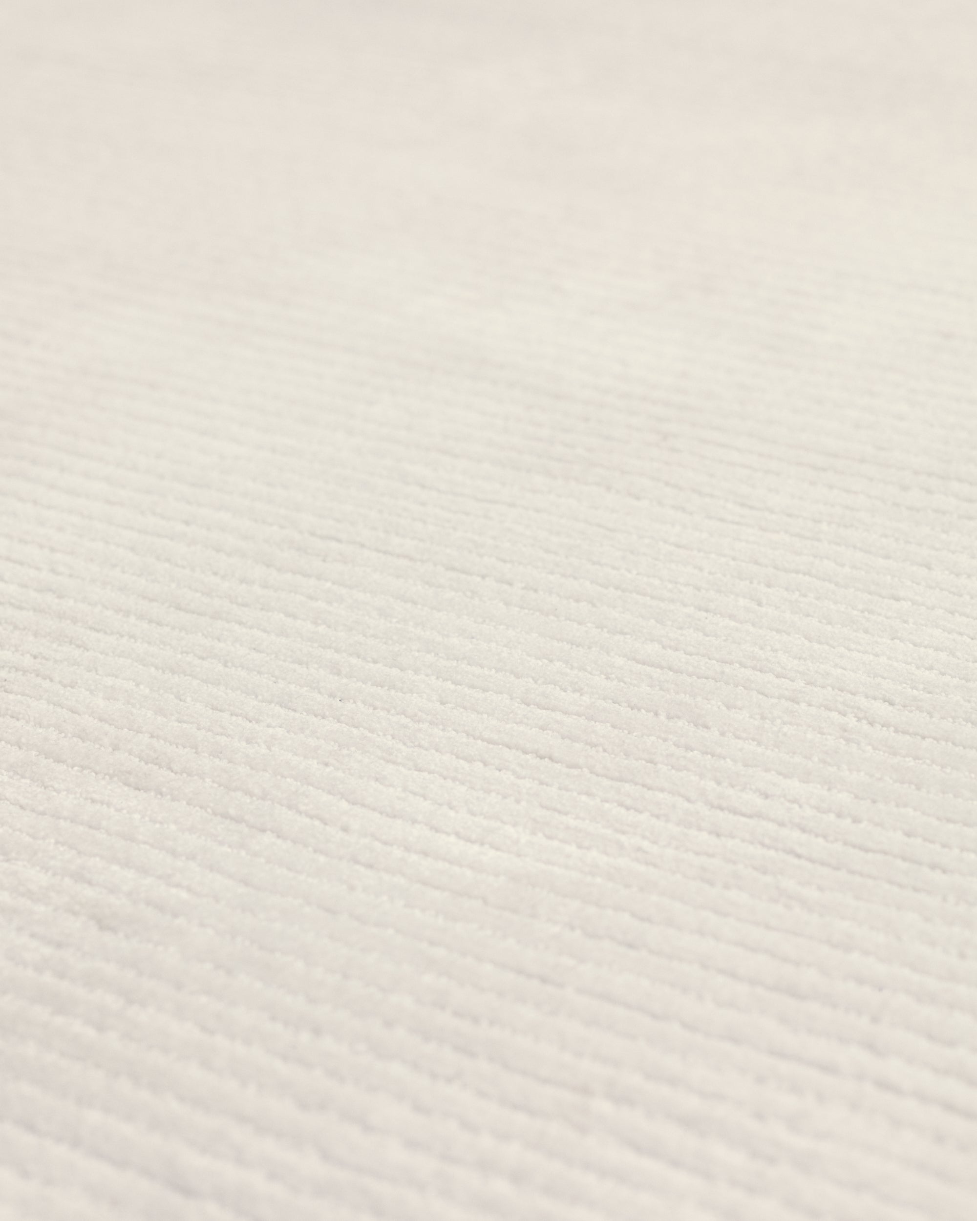 The Charterhouse Rug