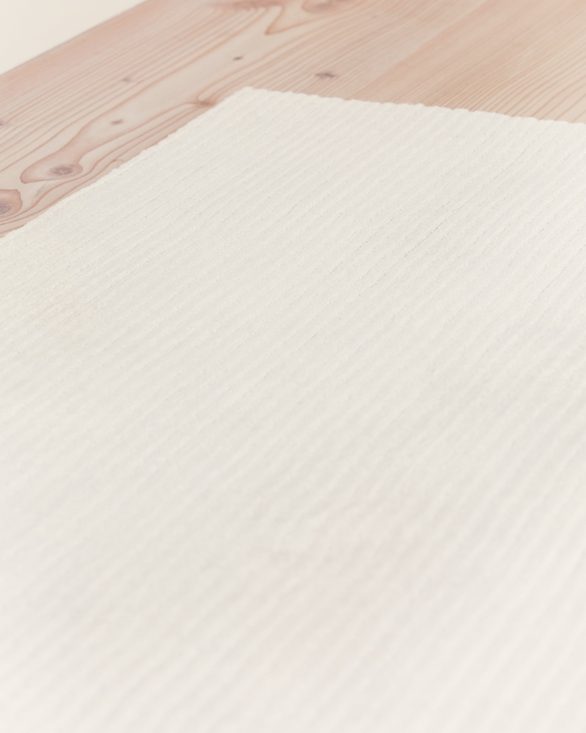 The Charterhouse Rug