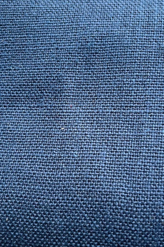 Japanese Navy Linen