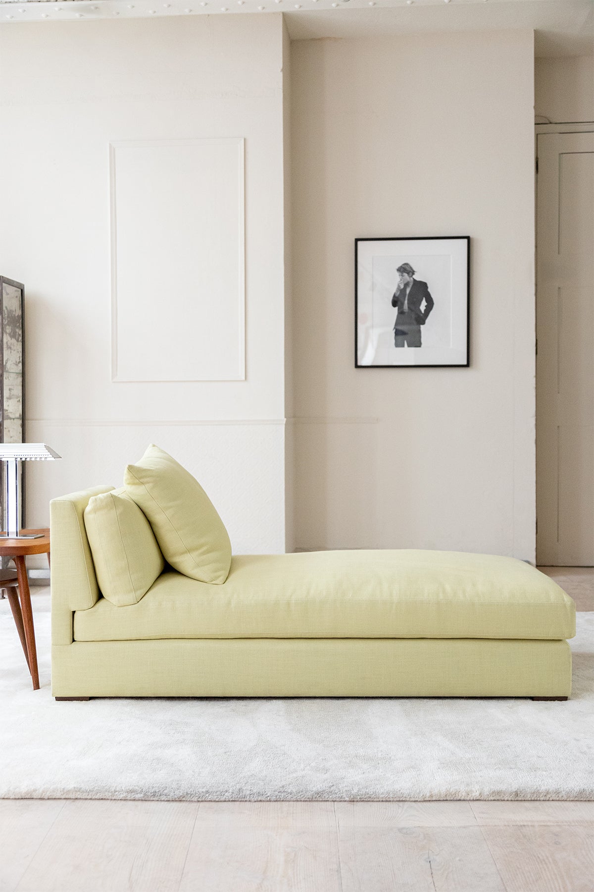 Daybed