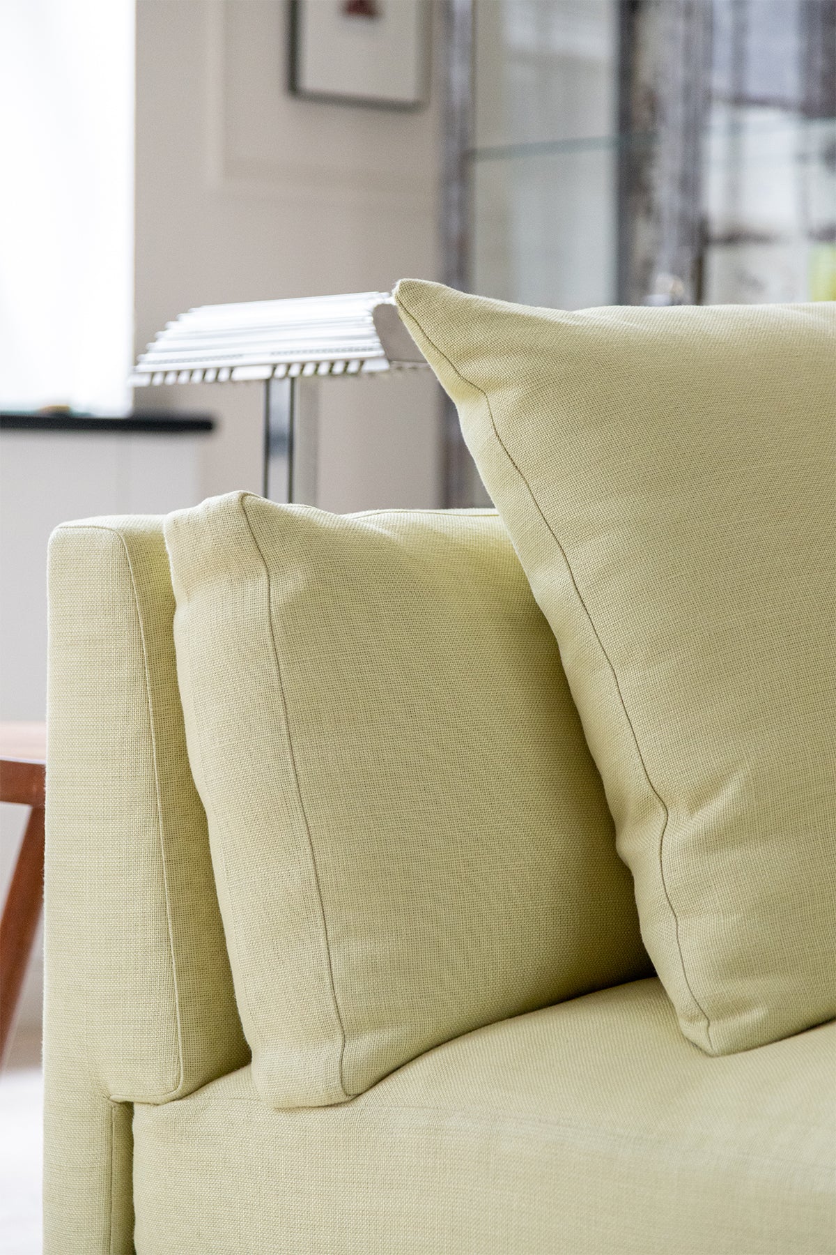 Daybed